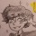 dude-lets-be-bros:Its my tumblr and I get to fill it with the random fandoms that I periodically hop in and out of!