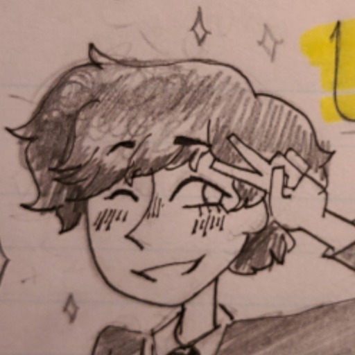 dude-lets-be-bros:Its my tumblr and I get to fill it with the random fandoms that I periodically hop in and out of!
