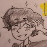 dude-lets-be-bros:Its my tumblr and I get to fill it with the random fandoms that I periodically hop in and out of!