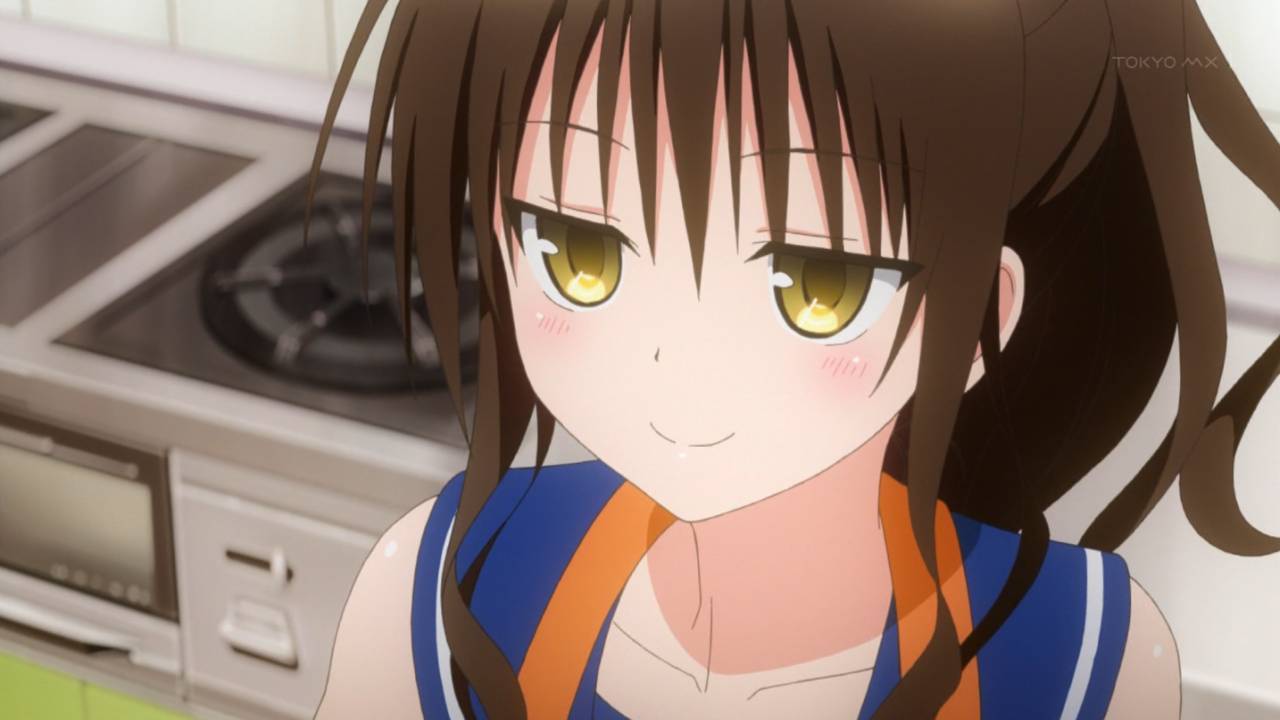 pii no Tumblr