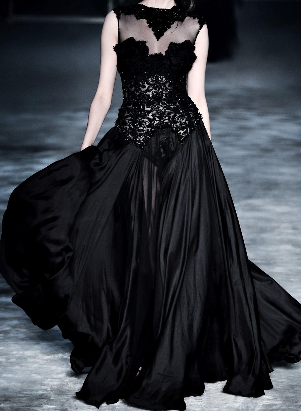 130186:  Samuel Cirnansck S/S 2013 