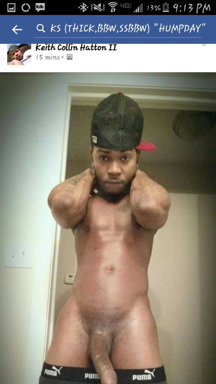 niggasexposedxxx:  Keith
