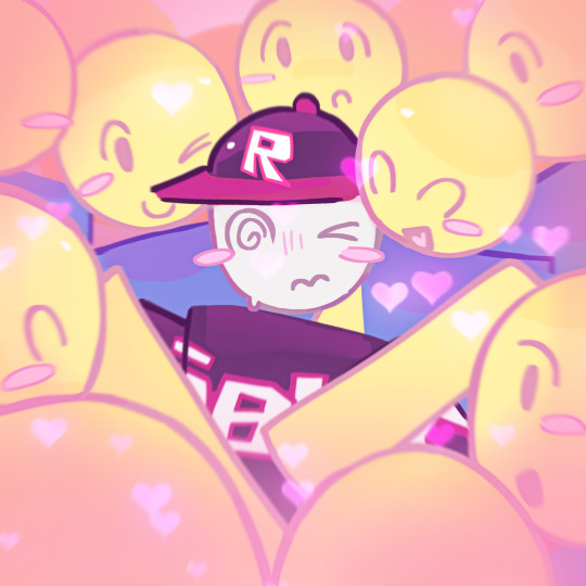 Tumblr media