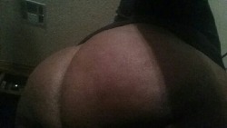 xxx tumblr