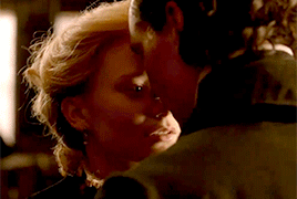 fancykraken:  Ghosts are realCrimson Peak trailer [x]