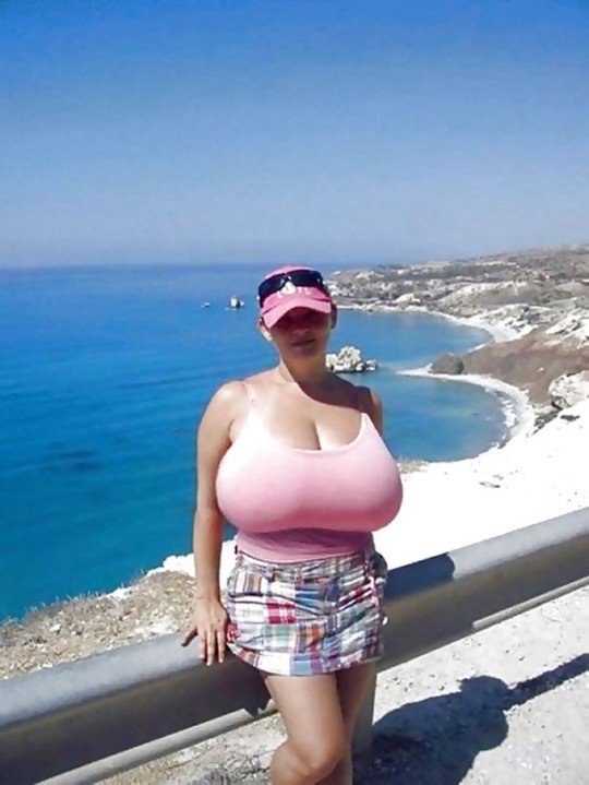 bestbbw666:  