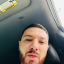 juan-sebastiian3293