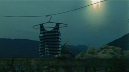 Still Life (2006) - Jia Zhangke.