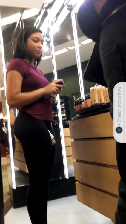 mms-creepshots:   My original content - tight legging’s [View my original content] [Submit] [Ask] [Archive] [Some of my best] [Tips]  