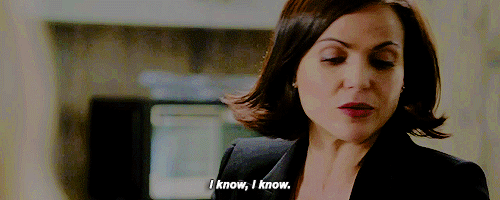 ginnyparrilla: swanmills: the swan mills family + their reaction to golden queen