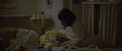 wkwz:  3 Women (1977) dir. Robert Altman  