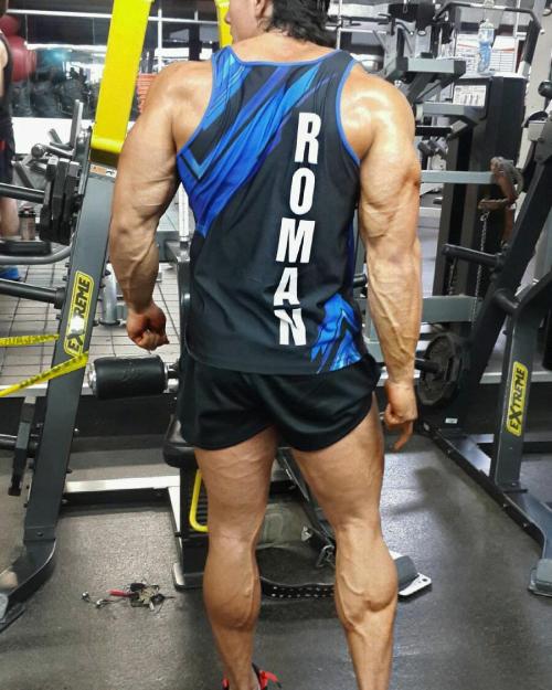 090908:  by roman.physique http://ift.tt/1LbFIY7