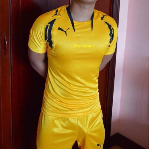 BULGE