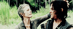 r-grimes: #TeamFamily