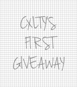 celtystears:  hello ok so u all kno wat happened, and if u don’t then message me off anon here so yah reposting!!!1  since i had a lot of prizes please tell me if i left out a couple ( i forgot all the makeup i put in there )  PRIZES 1ST WINNER: first