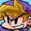 userworldshadow