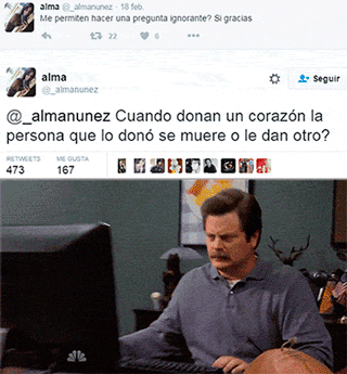 JAIDEFINICHON - TERRIBLE DE HD