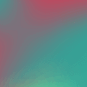 m2rs0 - mSmR