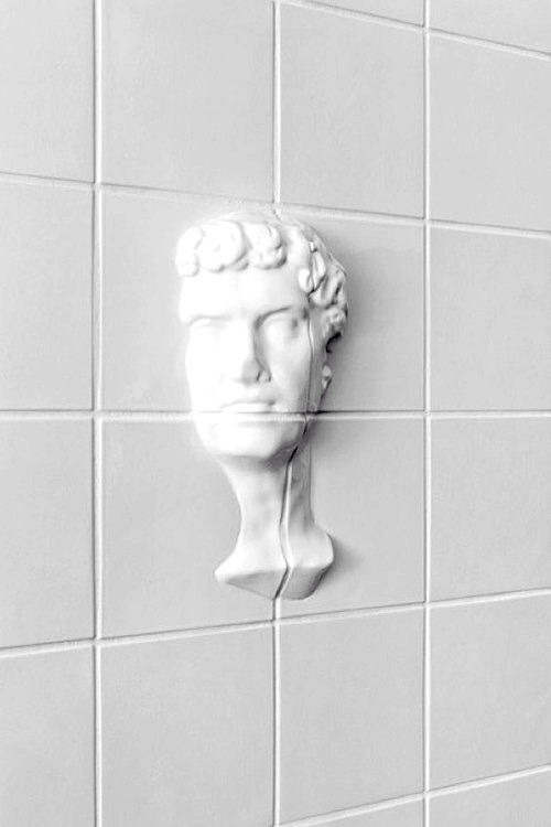 aesthetnik:  aesthetnik on INSTAGRAM