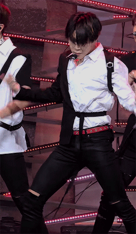 jiminrolls:damn