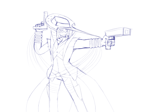Zenkichi Hasegawa Badass Yes Please Give Me More In Eating It Up