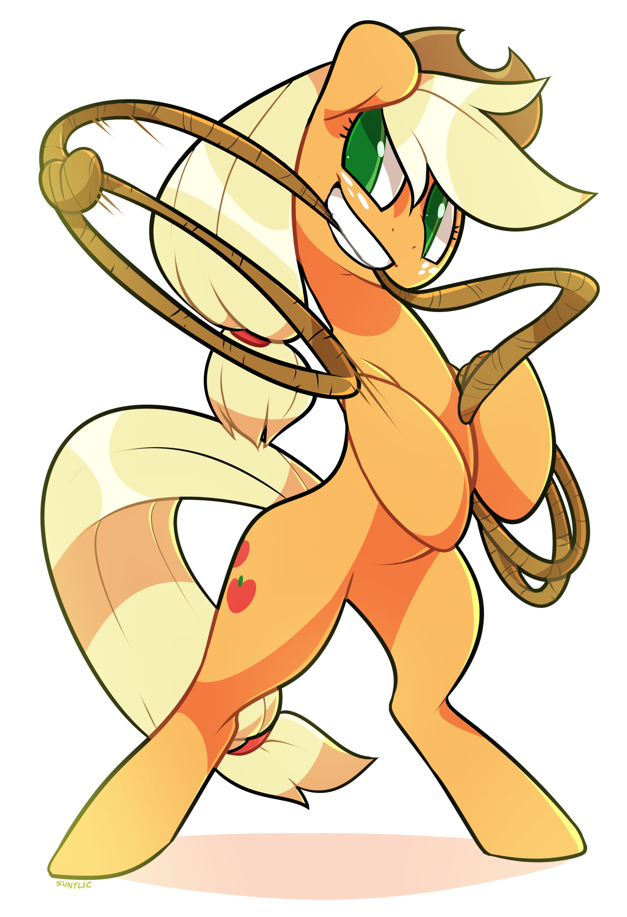 projectrobert:sunflic:  Saturday’s winner!  ^w^  =3