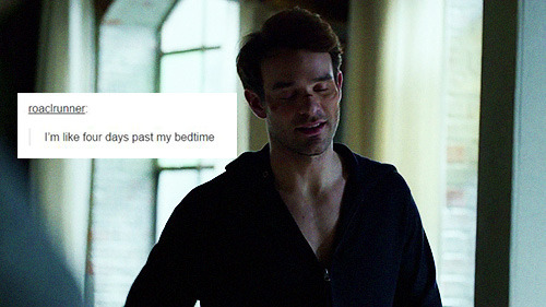 madhardy-deactivated20150707: matt murdock + text posts