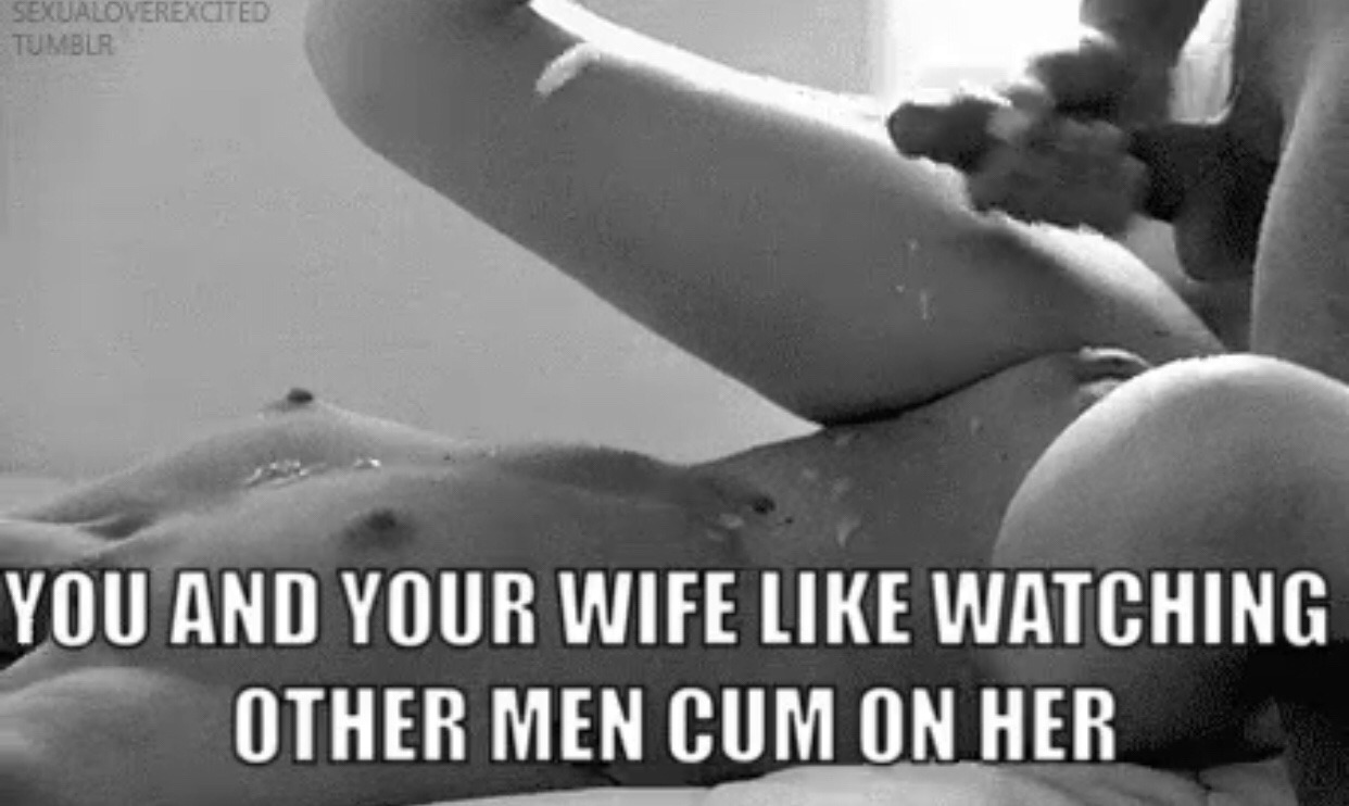 itskkiss:  True.😎
