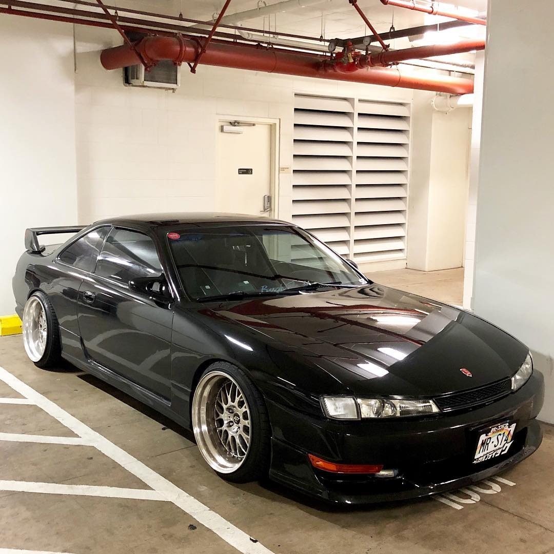stancedautos:    refocuses