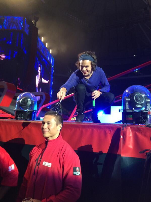 otradirectory:  13.6.14 
