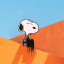 one-a-n-d-lonely