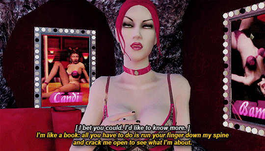 vv vampire the masquerade vv vampire the masquerade