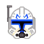 captainrexs