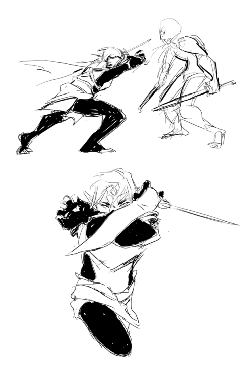 gindooki:  ive been playing da2 and yelling about dai and still getting those warden feels 
