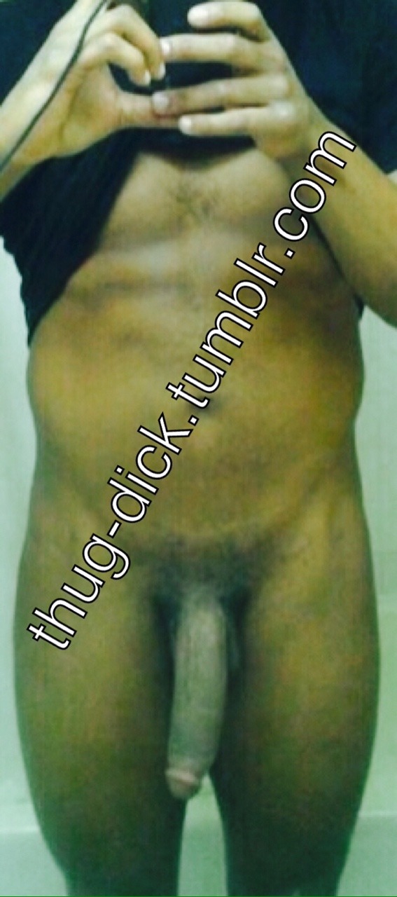 thug-dick:  Follow me for Gang Banging Thug Bait!!  Http://thug-dick.tumblr.com 