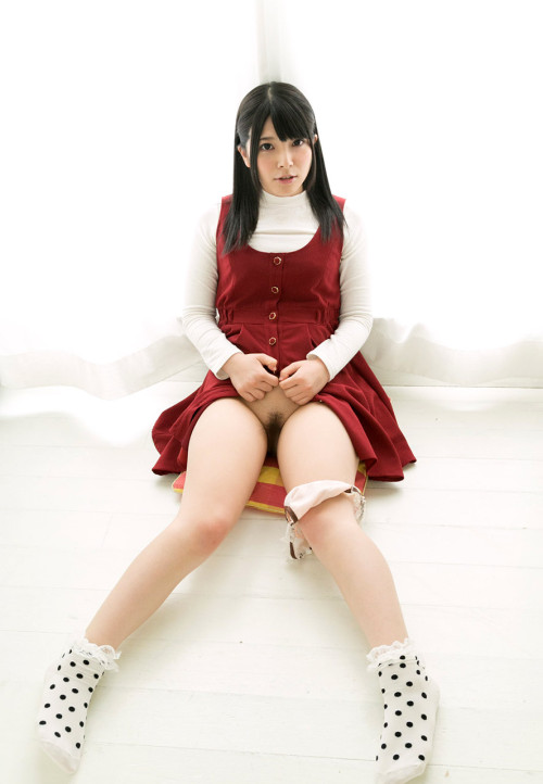 atsuatsucola