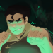 petricorah:😉😘 bolin is underappreciated tbh 