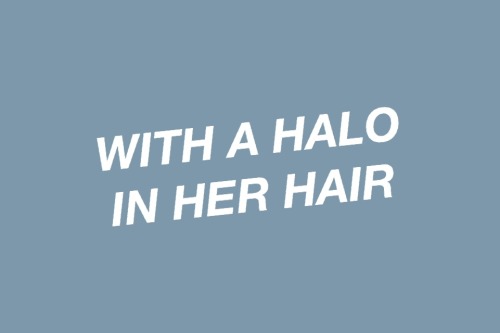 trippingeyes: from a mountain in the middle of the cabins // panic! at the disco