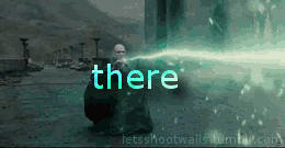 letsshootwalls:  Dedicated to the fandoms of Tumblr. I made this gif set because