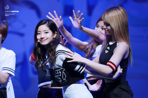 team-twice: © choigo dahyun | do not edit. 