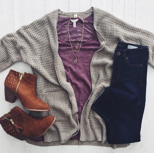 http://perksofbeingafashionaddict.tumblr.com/