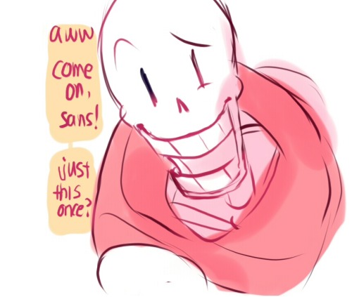(please Play The Audio For This *audible Wink*) 
