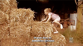 flyinanotherlife:  Dance Academy Comeback Meme | Three Quotes  1x01 - Learning to