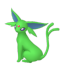 wocant