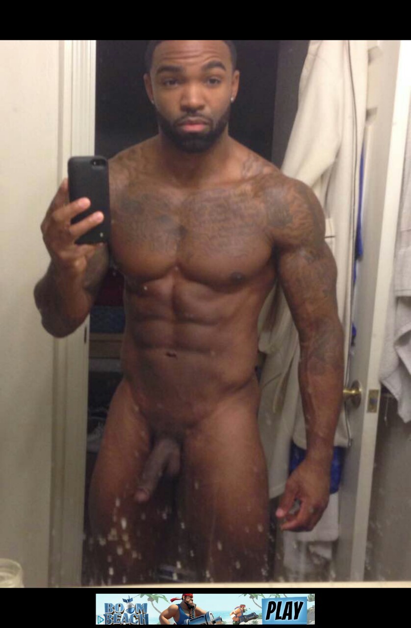 diorminaj:  sexyboysnbigdicks:  happilysweetfury:  John Holmes aka. Johnathan alexander