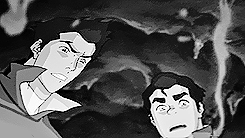 korratea:  book 3 stills → x/x/x/x/x/x/x/x/x/x/x/x (more to be added) 