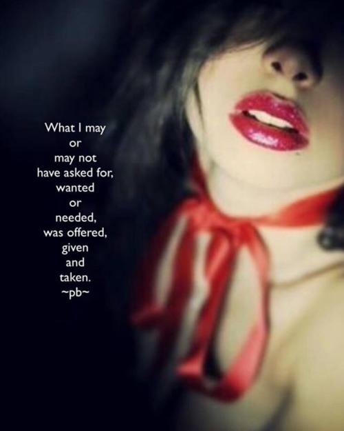 razakelsangel:  #poeticbanter #poem