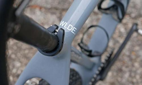 aces5050:(via OPEN WI.DE. and take in an even wider carbon gravel bike adventure - Bikerumor)