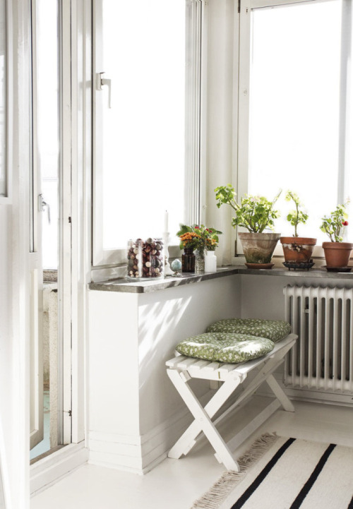 via PLANETE DECO a homes world
