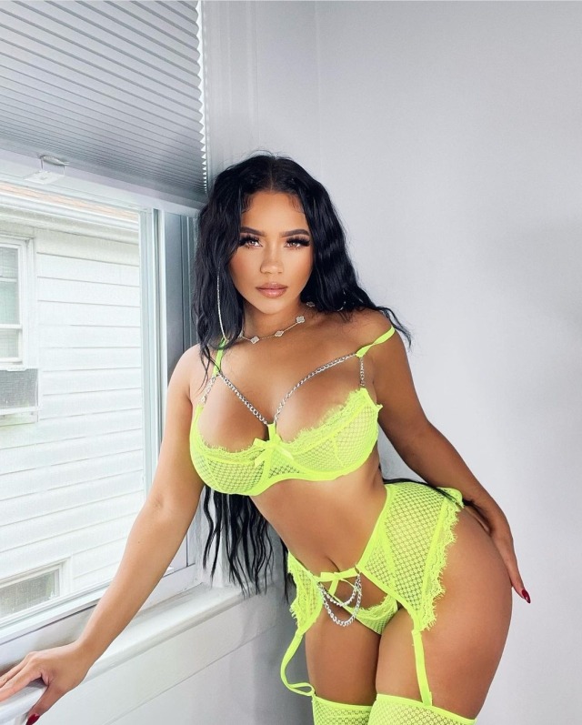 badazzladiez:#badazzladiez 